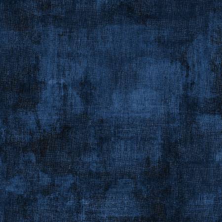Dark Denim Dry Brush 9205499