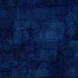 Dark Royal Dry Brush 1077449