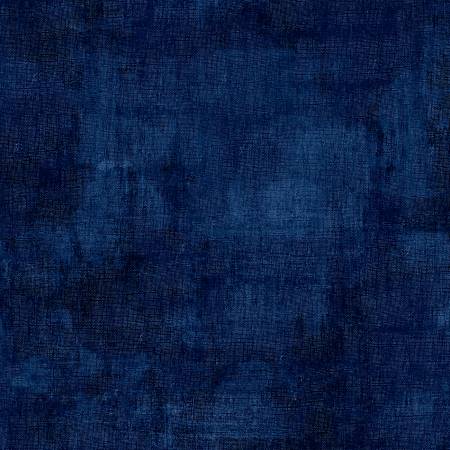 Dark Royal Dry Brush 1077449