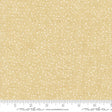 Darling Peony Champagne 5718