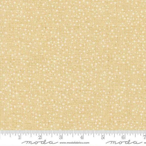 Darling Peony Champagne 5718