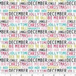 Deck the Halls Merriment 806263