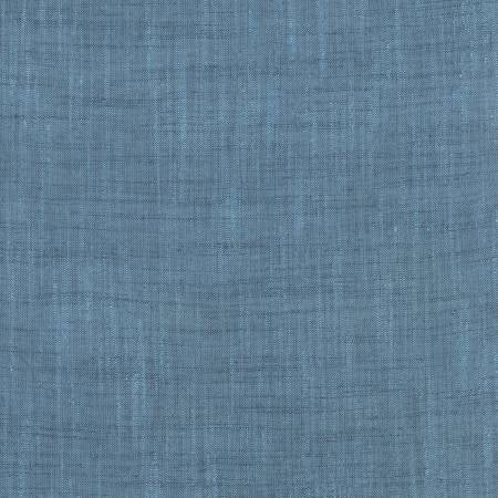 Denim Handloom 6564