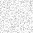 Dotty Sprials 5222