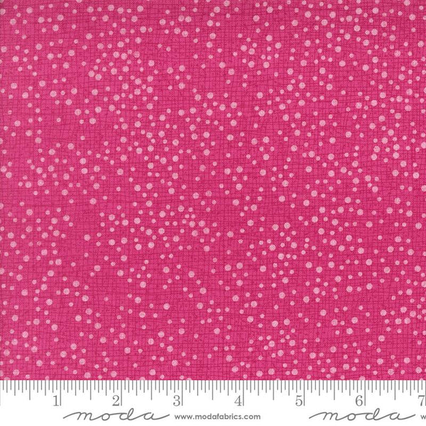 Dotty Thatched Fuchs 5440