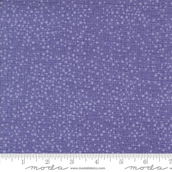 Dotty Thatched Periwinkle 5715