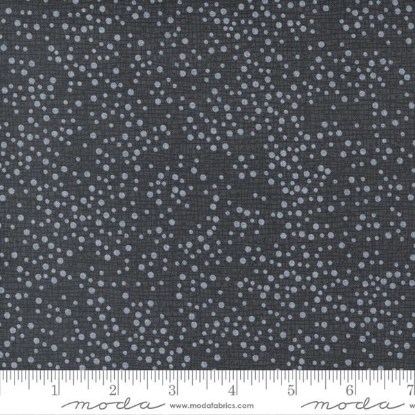Dotty Thatched Shadow 5438