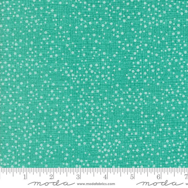 Dotty Thatched Surf 5430