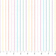 Dovetail Stripes 4441