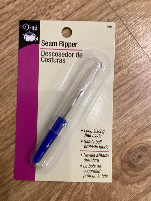 Dritz Seam Ripper