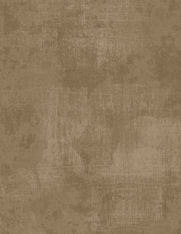Dry Brush Fawn 6360