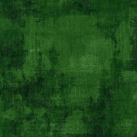 Dry Brush Forest 9205779