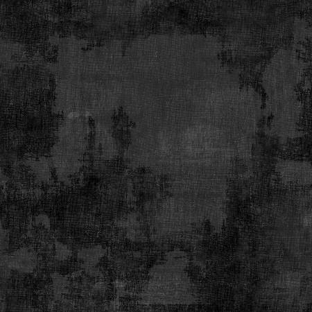 Dry Brush Jet Black 9205900