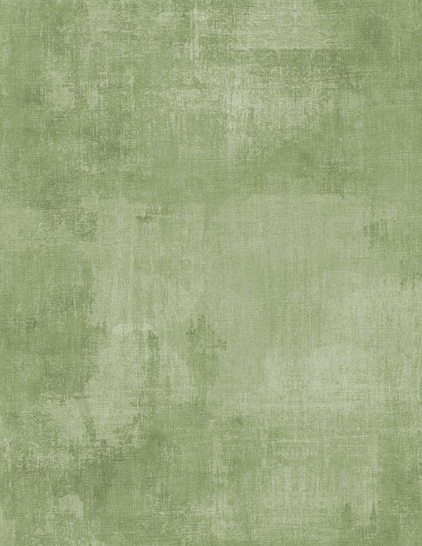 Dry Brush Matcha 6356