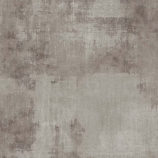 Dry Brush Med Brown 1077290