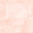 Dry Brush Pale Apricot 9205800