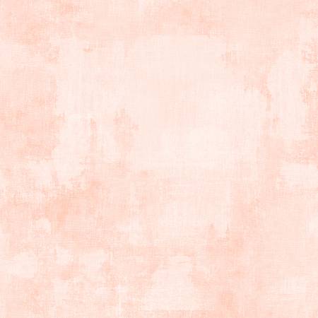 Dry Brush Pale Apricot 9205800