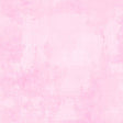 Dry Brush Pale Pink 9205300