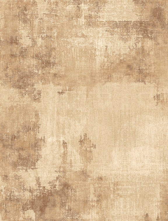 Dry Brush Sand 6358