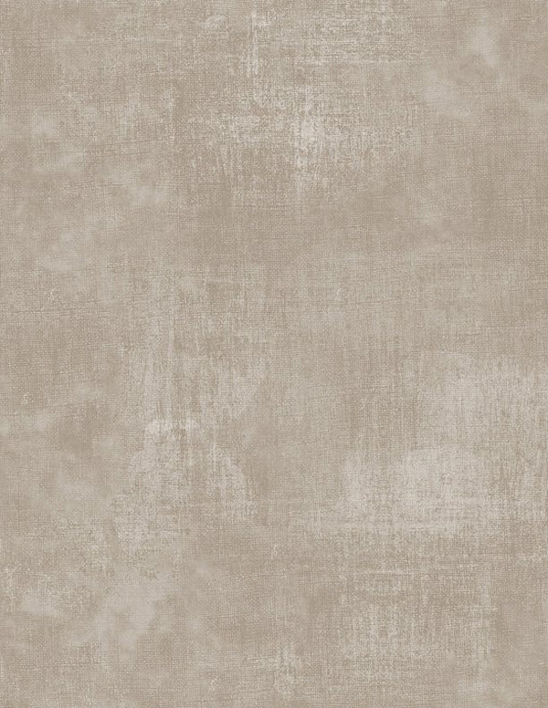 Dry Brush Suede 6357