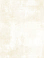Dry Brush Whipped Cream 6359