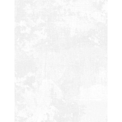 Dry Brush White on White 9205100