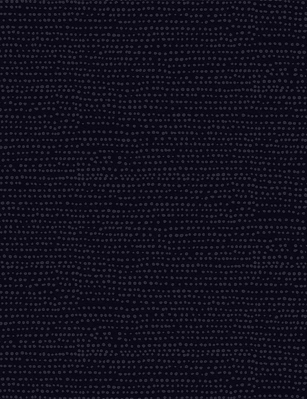 Ebony Moonscape 6472