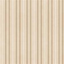 En Bleu Digital Stripe Khaki 4156