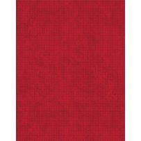 Essentials Graphic 45 1825300