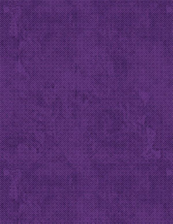 Essentials Graphic 45 Purple 4971