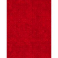 Essentials Graphic Red 1825330