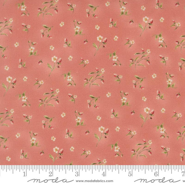 Fable and Fern Rose 40063 16 Moda #1