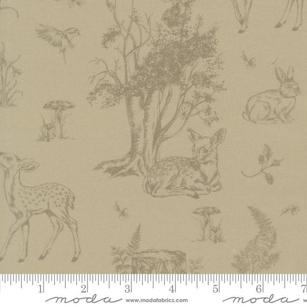 Fable and Fern Sage 40062 13 Moda #1