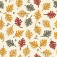 Falling Into Autumn Fall Leaves 806242
