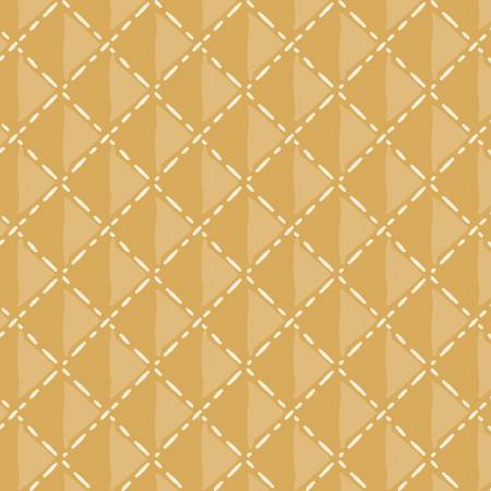 Falling Into Autumn Quilted Warmth Amber 806241