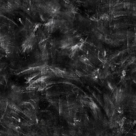 Farmstand Blackboard Chalkboard 5159