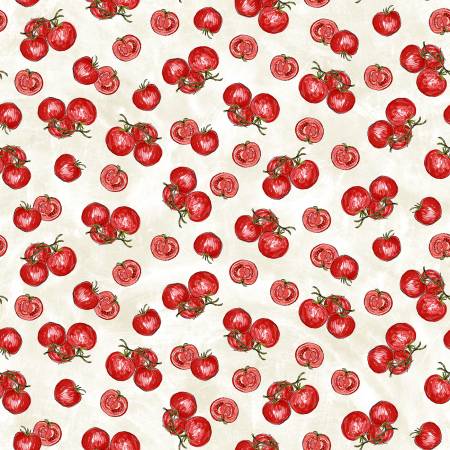 Farmstand Cream Tomatoes 5156