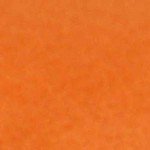 Felt-orange Eco-Fi Classic