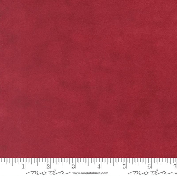 Flannel Gather Basics Brick 1040 100F Moda #1