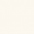 Flannel Gridlock Cream 4F122