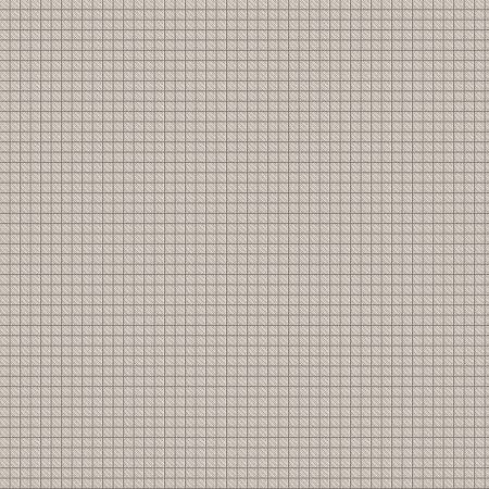 Flannel Gridlock Gray 4F120