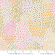 Floral Fondant Cloud 6117