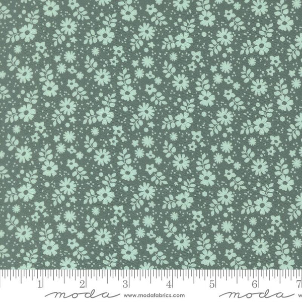 Floriori Petaline Fog 27355 17 Moda #1