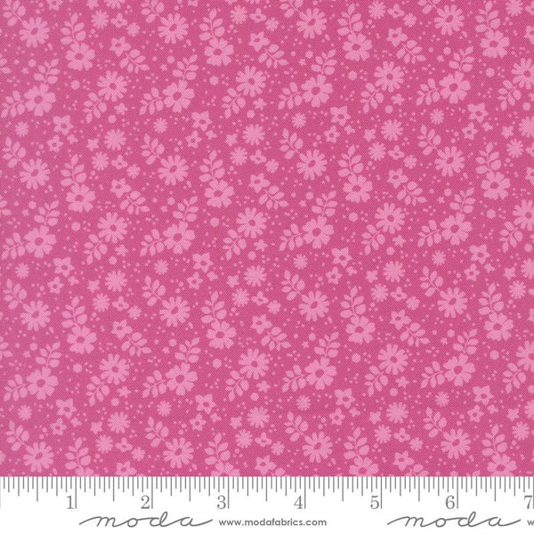 Floriori Petaline Viola 27355 15 Moda #1