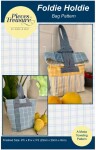 Foldie Holdie: Summer Solstice Project Kit