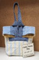 Foldie Holdie: Summer Solstice Project Kit