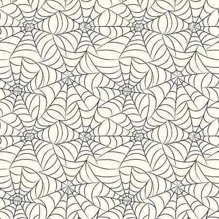 Frank & Friends Webs Cloud 805001