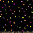 Freaky Familiars Spooky Black 806247