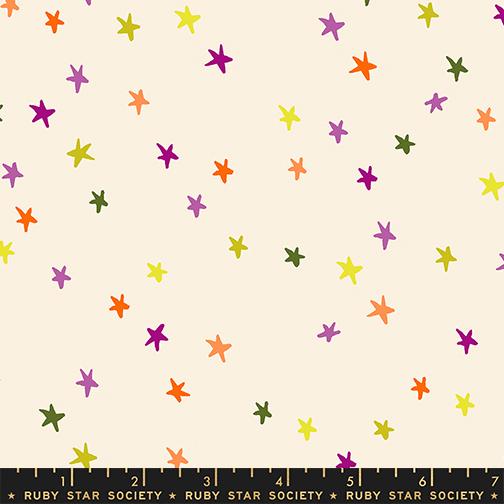 Freaky Familiars Spooky Natural 806249