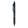 Frixion Clicker  Pen BLK
